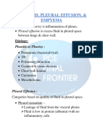 Pleural Effusion-DESKTOP-3C8QD8M