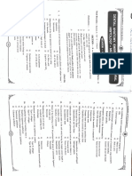 Ilovepdf Merged