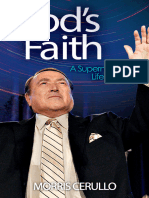 God's Faith Ebook-1
