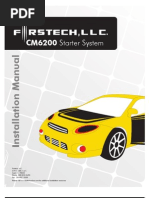 Download CM6200_installV2 by Will Ashburn SN70537447 doc pdf