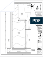 Plano Topográfico