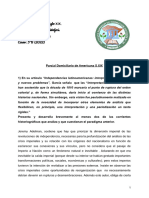 Documento Sin Título-2