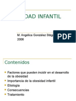 OBESIDAD_INFANTIL_2006