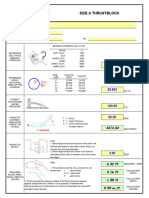 Thrust Block Calculator_201708230926201609