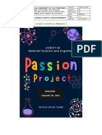 3-Passion Project - Acbet1-M