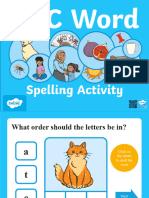 Ar en 1647115573 CVC Word Activity Powerpoint Ver 2