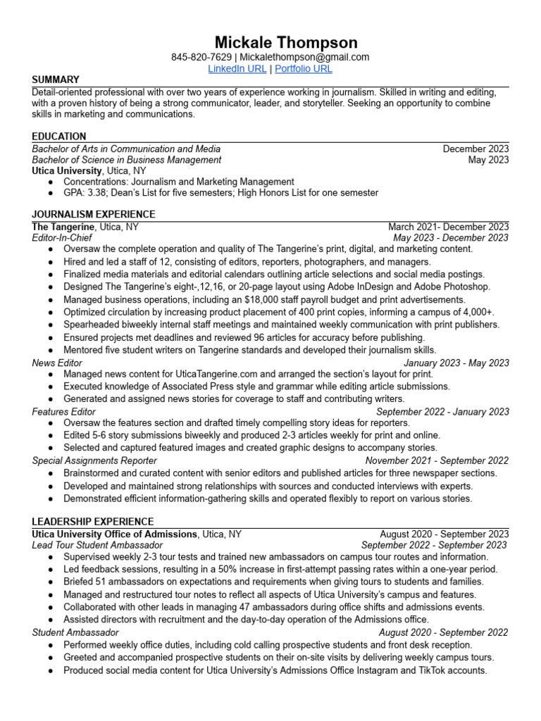 Application resume 21 pdf editing business