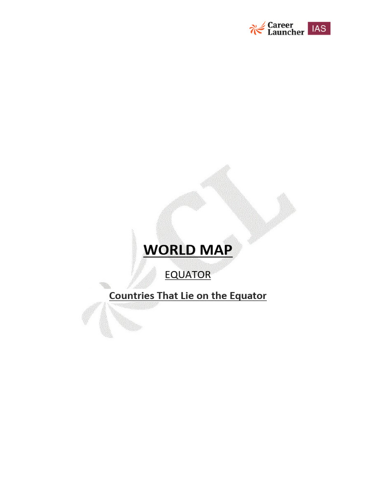 map-history-pdf-western-asia-asia