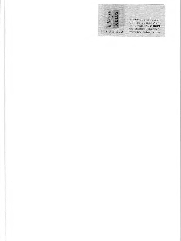 Pensar La Didáctica Díaz Barriga Pdf