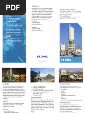 HO20130421_001_tri-fold