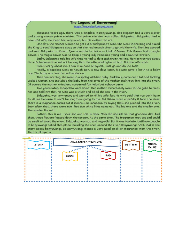 Remedial Task | PDF