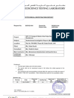 DX23-044 Final Report