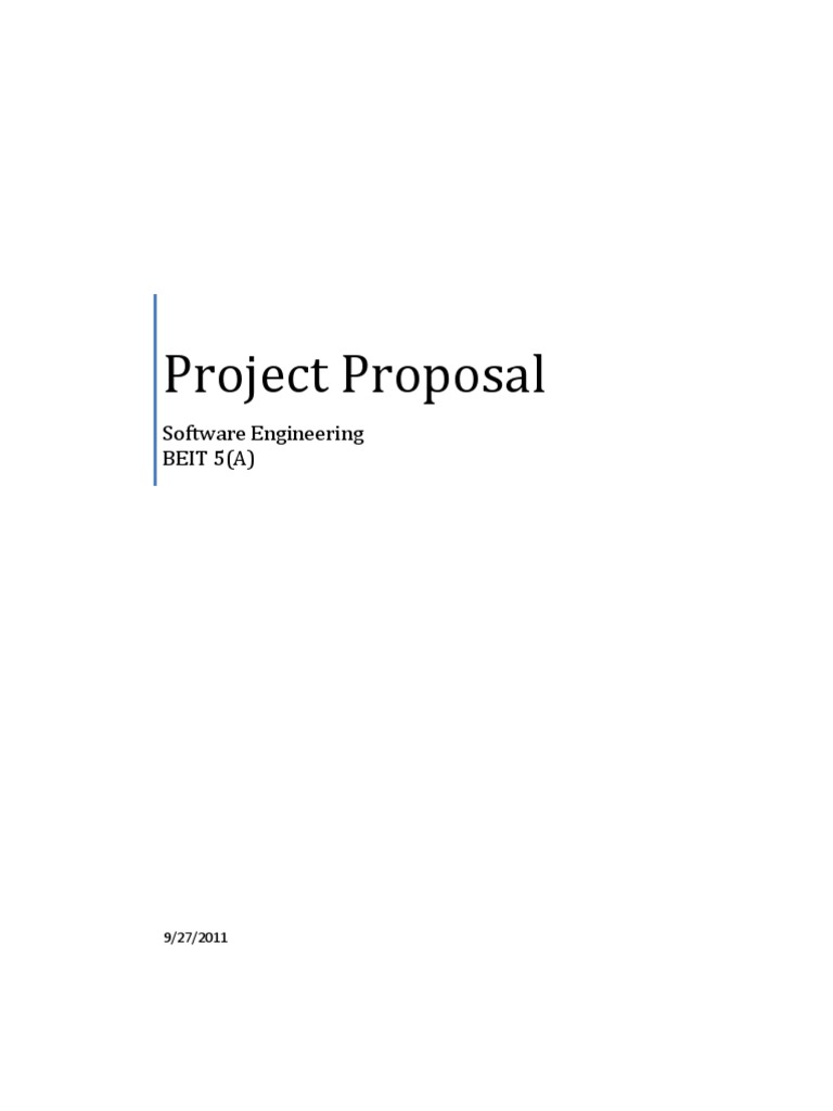 project-proposal-software-engineering-beit-5-a-pdf