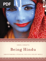 Ambedkar Age Collective - Hatred in The Belly - Politics Behind ...