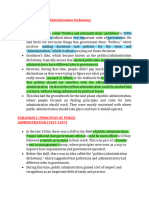 Lec - 3 Paradigm