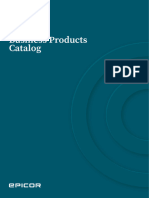 Corp Business Product Catalog BR en Us