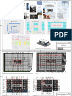 Corporativo Final