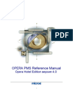 Opera Manual Rus