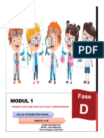 Modul Ajar 1 Ilmu Sains Dan Alat-Alat Lab 6