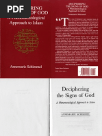 Observational Cosmology Stephen Serjeant Pdf To Word