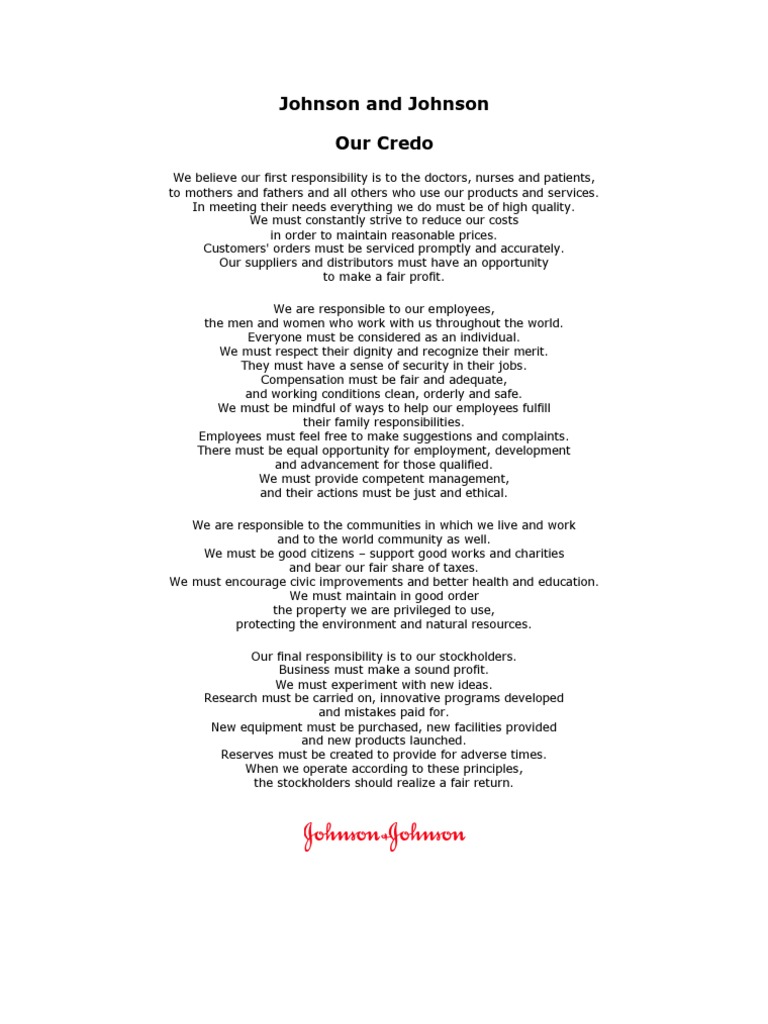 johnson-and-johnson-1-pdf-johnson-johnson-employment