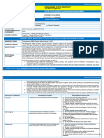 BSABM Syllabus CC-133 2023-2024