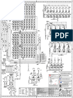 TPSC (India) Private Limited TPSC (India) Private Limited: Category-B