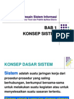 1_Konsep_Dasar