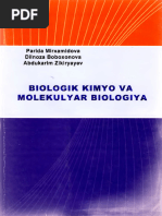 Kamchatka uy qurilishi porno