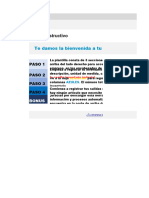 Plantilla_control_basico_inventario-Bind-ERP (2)