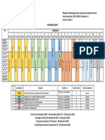 Master-MEFF I S1 2023-2024