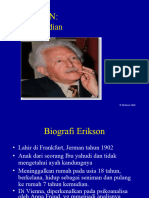 ch09 Erikson