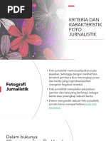 Salekharddagi fohishalar