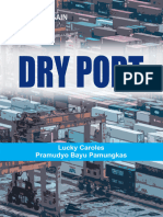 Dry Port-Hal Cov SD Romawi