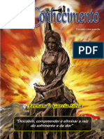 Autoconhecimento PDF