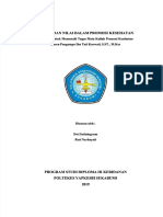 PDF Makalah Model Dan Nilai Dalam Promosi Kesehatan Compress Unlocked