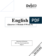 English7 - Q3 W5 Textualaids
