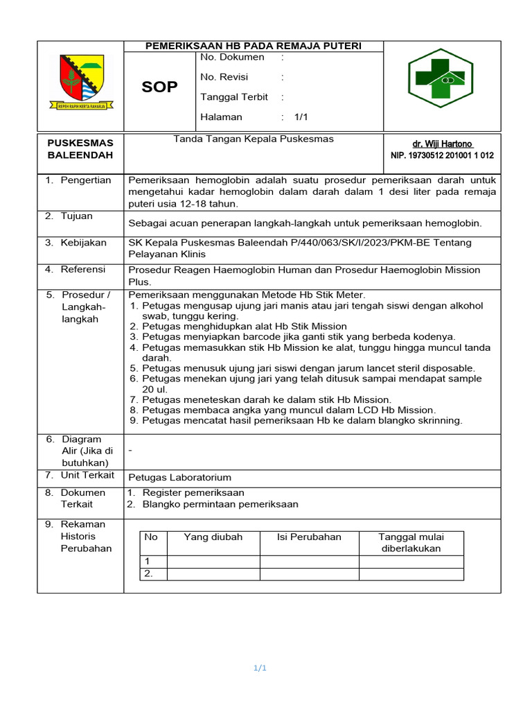 sop-pemeriksaan-hb-remantri-pdf