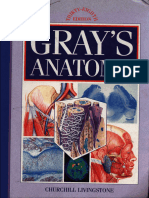 Dokumen - Pub Grays Anatomy The Anatomical Basis of Medicine and Surgery 38nbsped