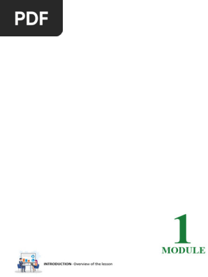 Assessment-and-Evaluation-in-Math_-Module-1