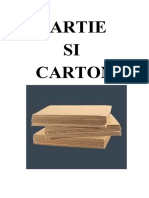 CARTON