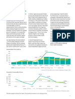 AECOM Handbook 2023 11 20