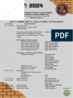 3 R12 PRSS 24 - Draft Dec 2023 - Program Flow