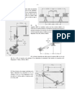 vsip.info_equilibrioenel-plano-pdf-free