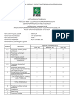 LADK Formulir 6 07-01-2024T13.47.43