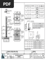 Residential bldg-CS4