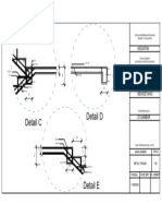 FAQIH Model