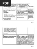 Download Unveiling Poso Facts by api-3738308 SN7053922 doc pdf