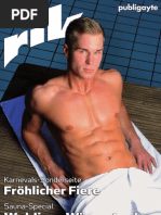 Rik Nov 11 Gesamt Web | PDF