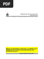 Reglamento de Uso de Gafetes y Aviso de Privacidad